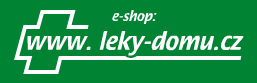 www.leky-domu.cz